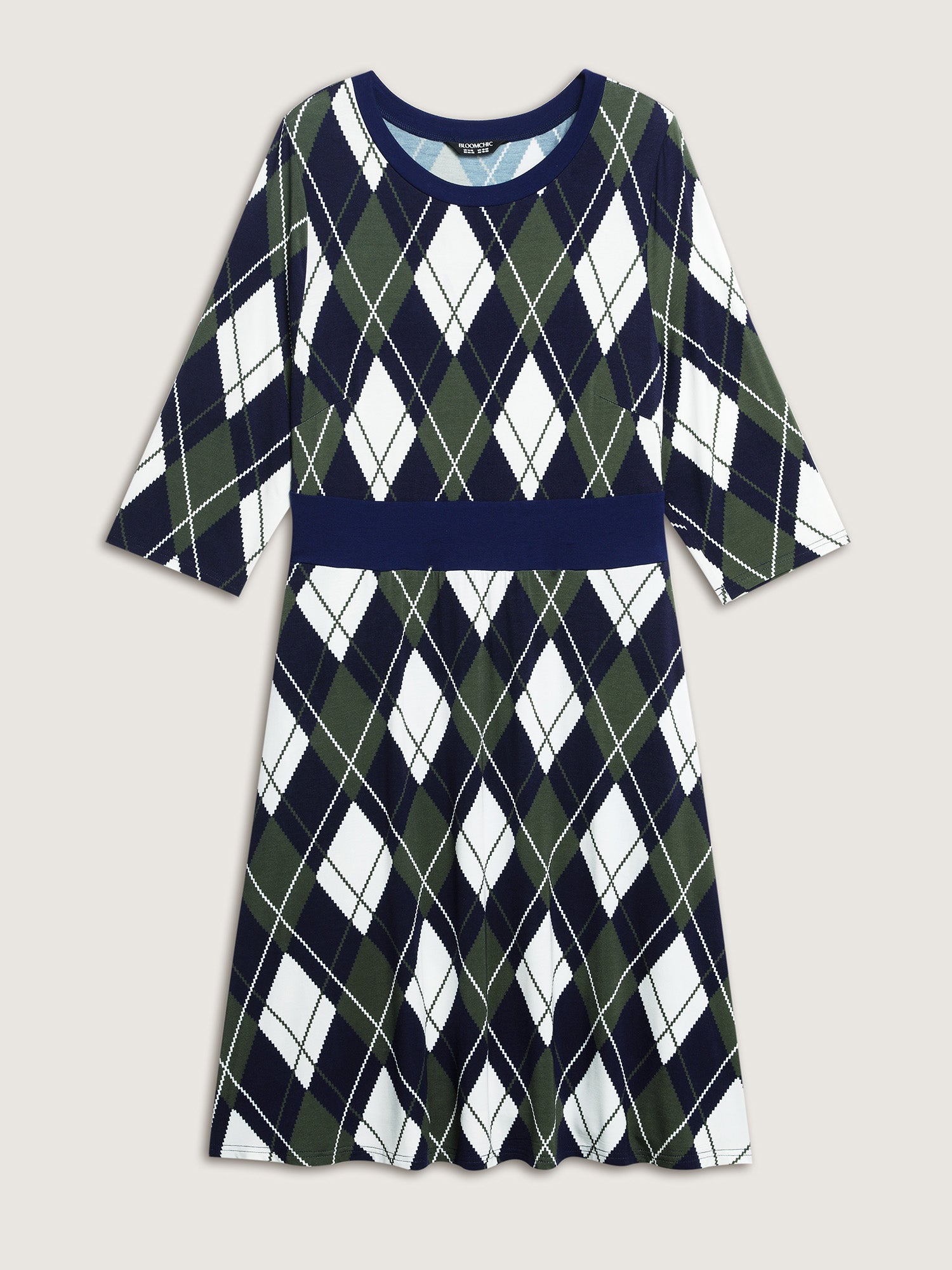 319eee98-e673-4d42-aa69-396aeded14d9