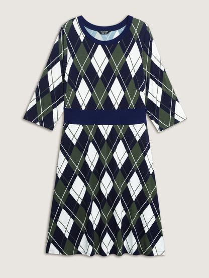 319eee98-e673-4d42-aa69-396aeded14d9