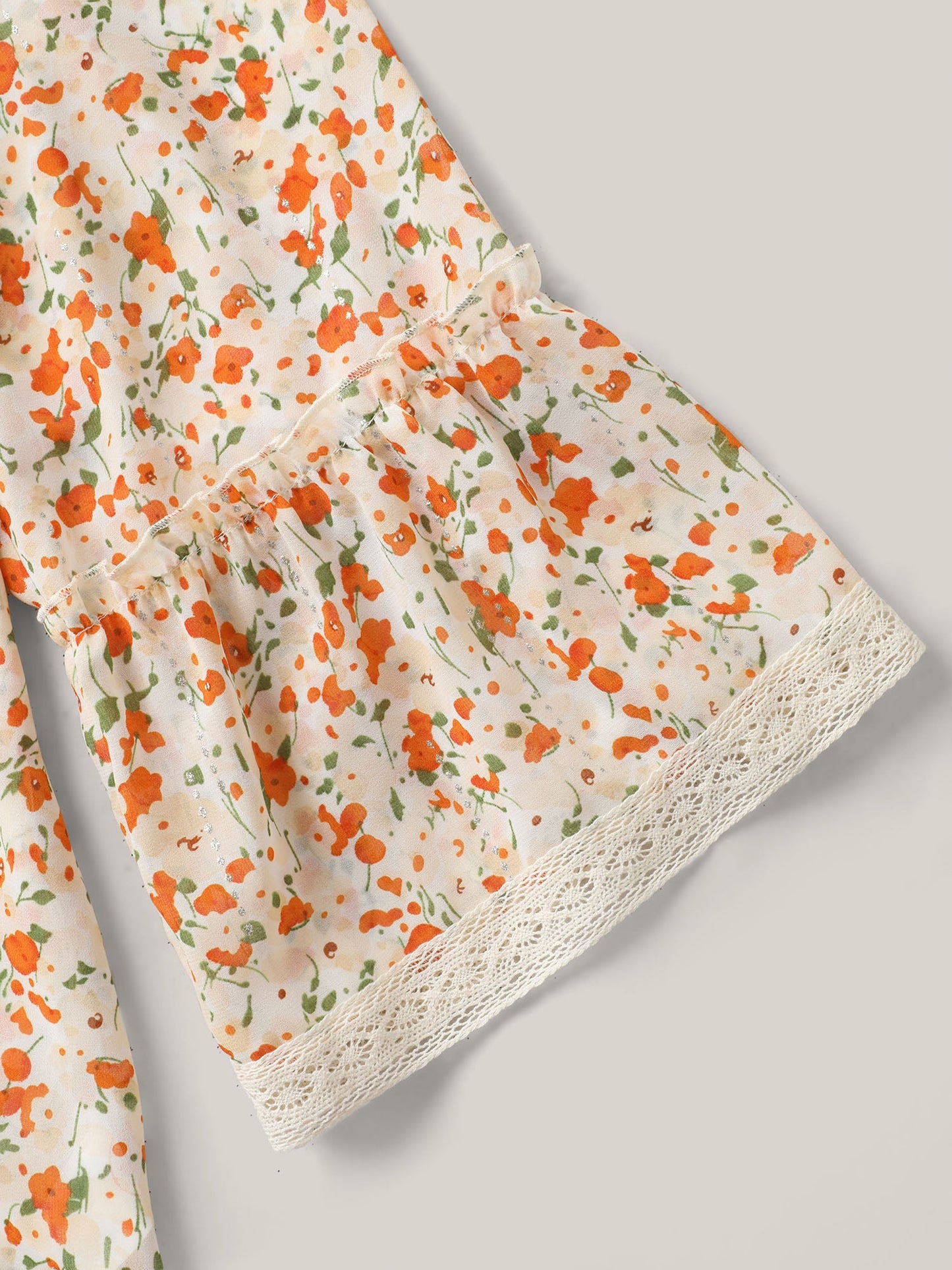 9a6a50ea-9ad8-4831-a611-620d8758b218