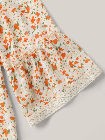 9a6a50ea-9ad8-4831-a611-620d8758b218