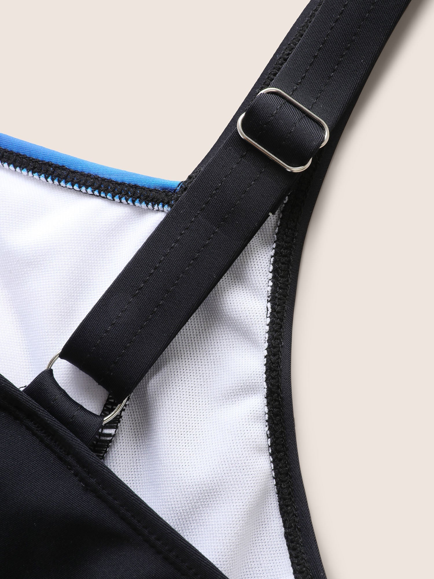 1448102c-77a7-4b3d-88b5-a8b8845f8813