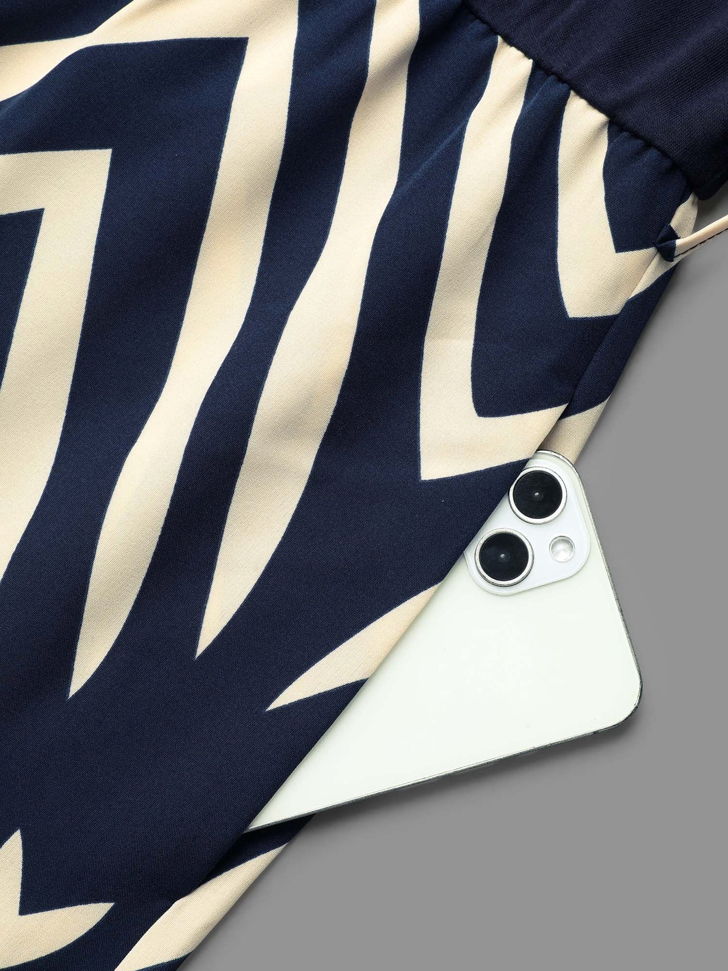 9a808d65-79ed-4ca7-90ec-6ea3d22c2aff