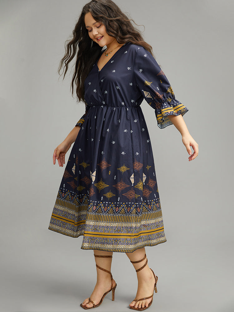 379ec4af-84d9-4119-9538-2efeee10d246