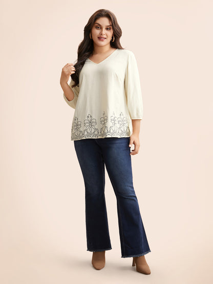 40c00e16-9d8a-4cb2-81ea-ff79a587c7bb