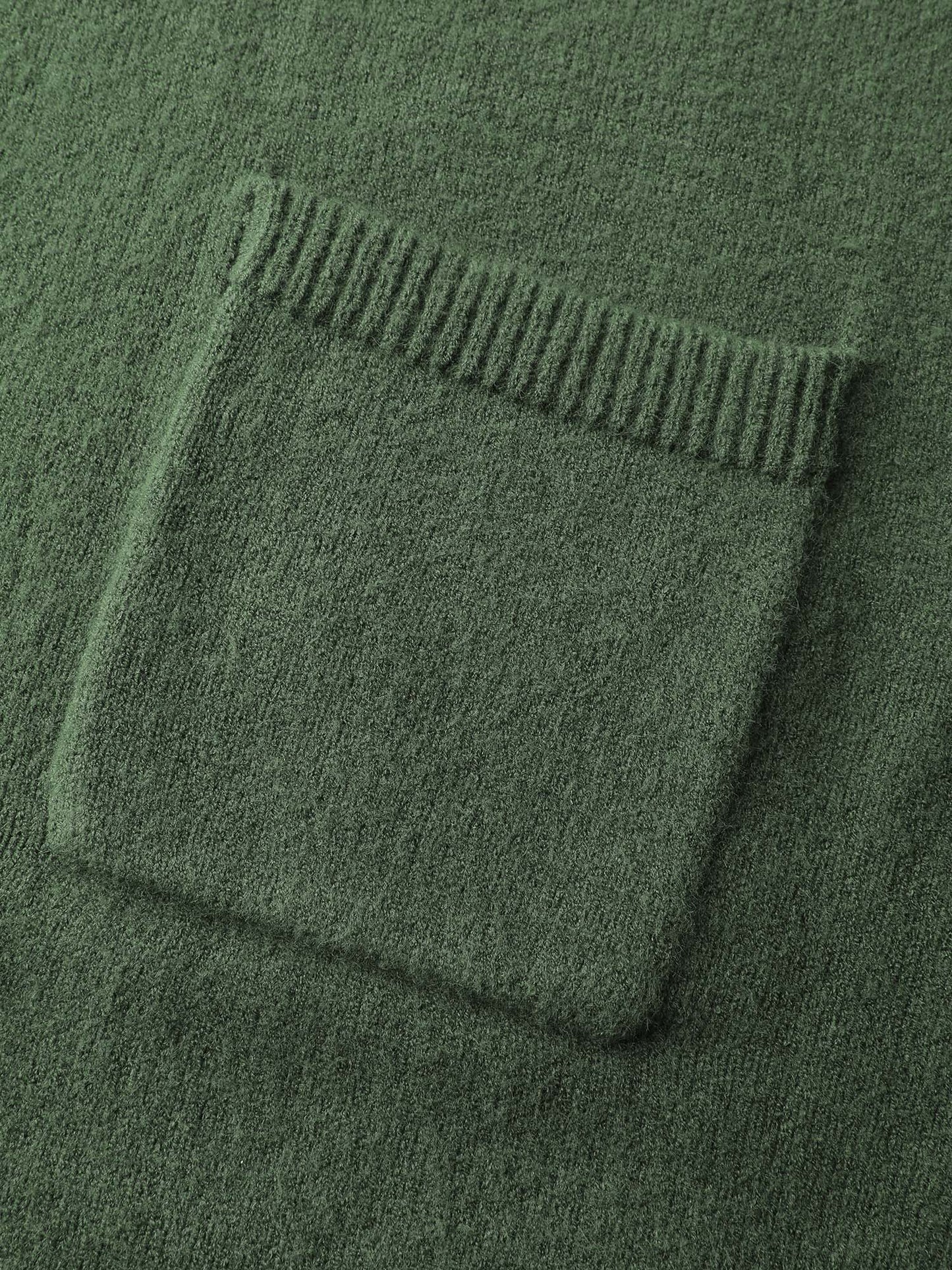 babef525-70a8-4e34-8676-db9831419b9c