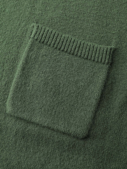 babef525-70a8-4e34-8676-db9831419b9c