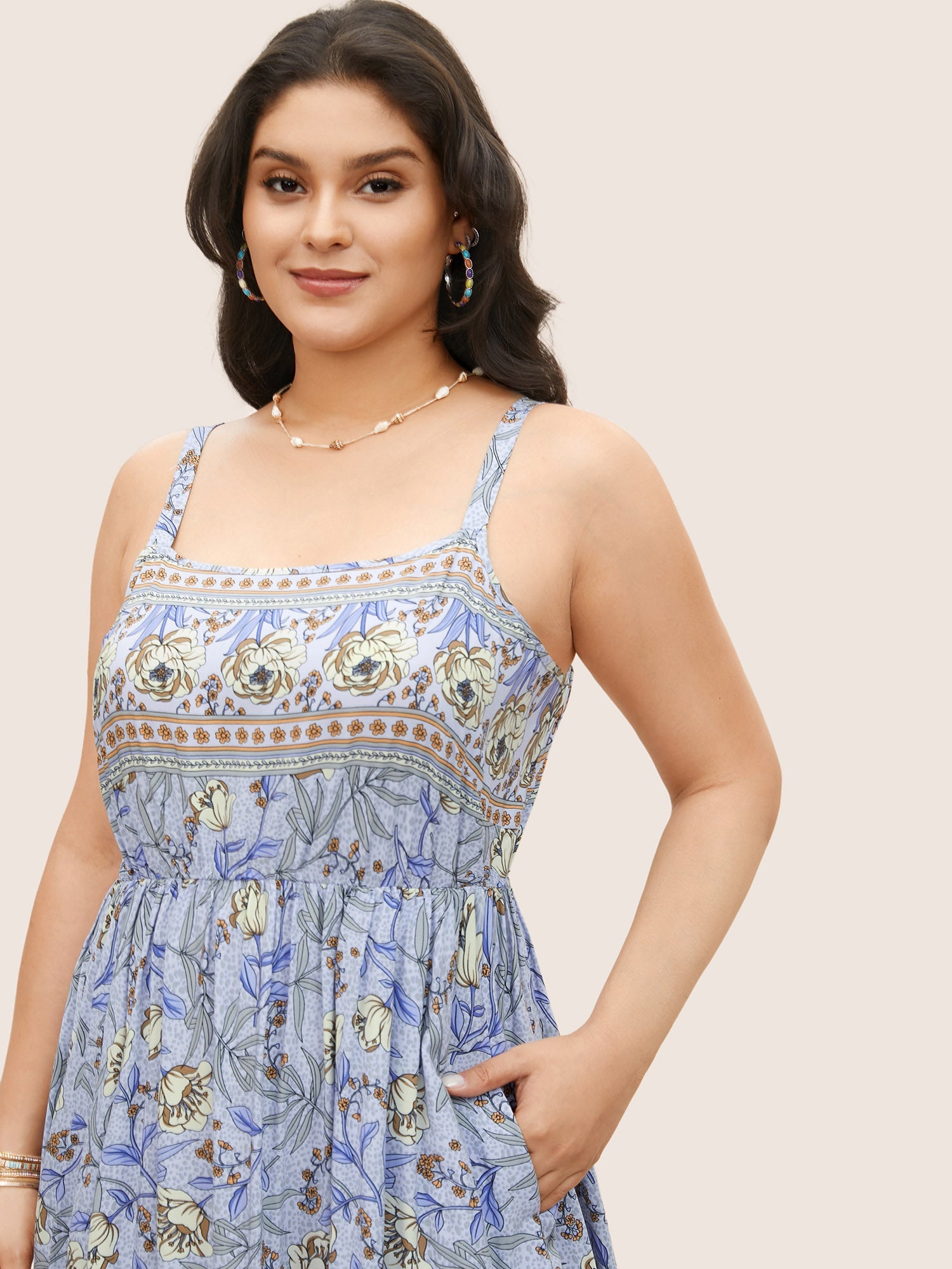 8ccfebe6-ca6a-42fe-8169-8c82f53ba027