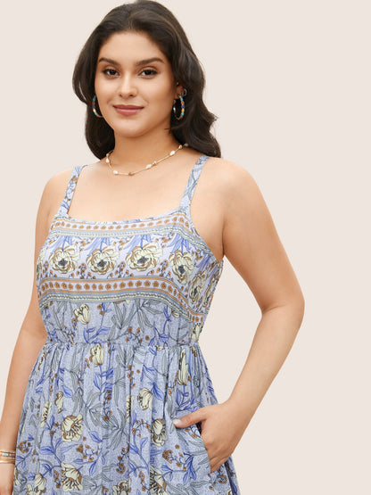 8ccfebe6-ca6a-42fe-8169-8c82f53ba027