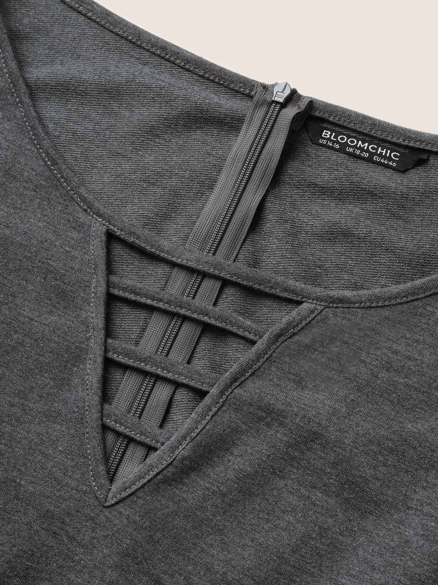 8362b7b4-8f36-4f3e-853f-ae1c15e3b1c6