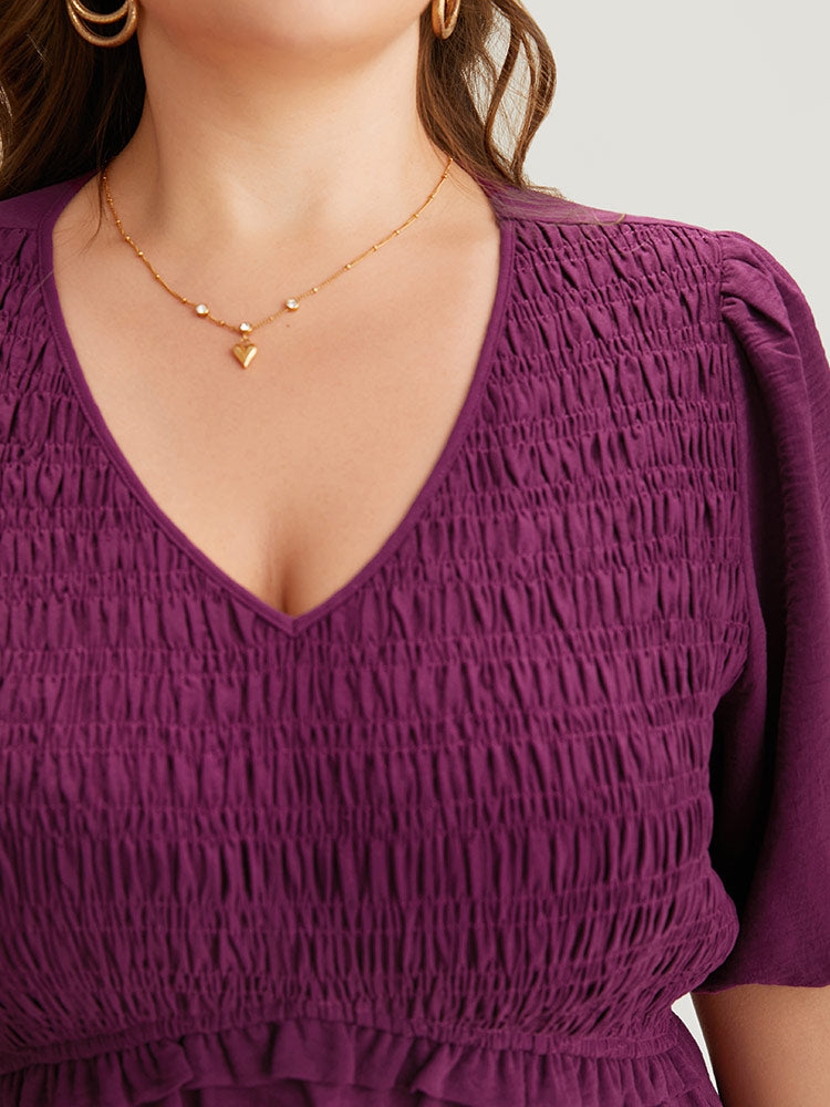 353da5e6-322c-4e21-9bef-a61186a156d5