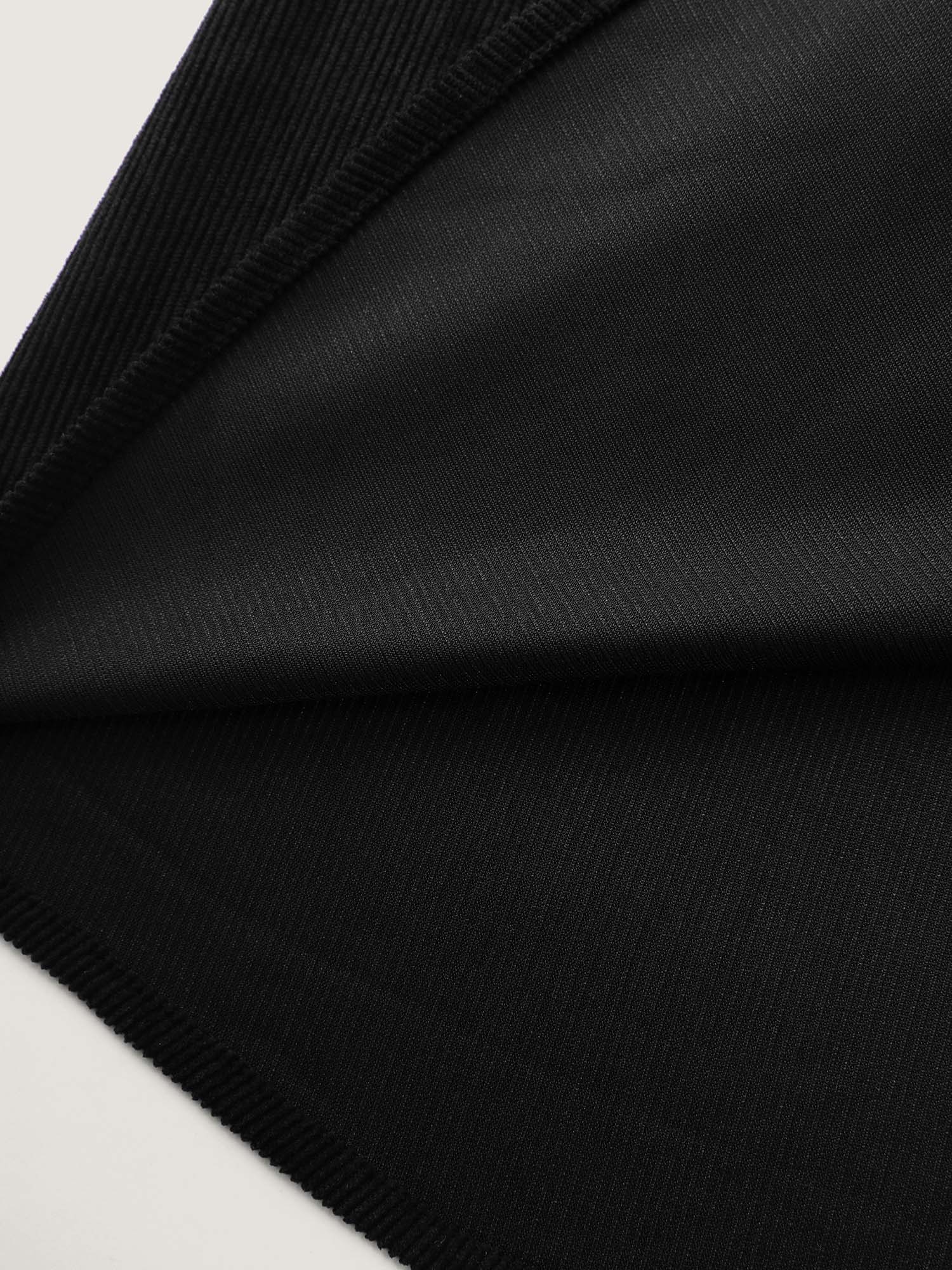 7086d98b-fa1b-4aa2-bf4a-2a83a436bb21