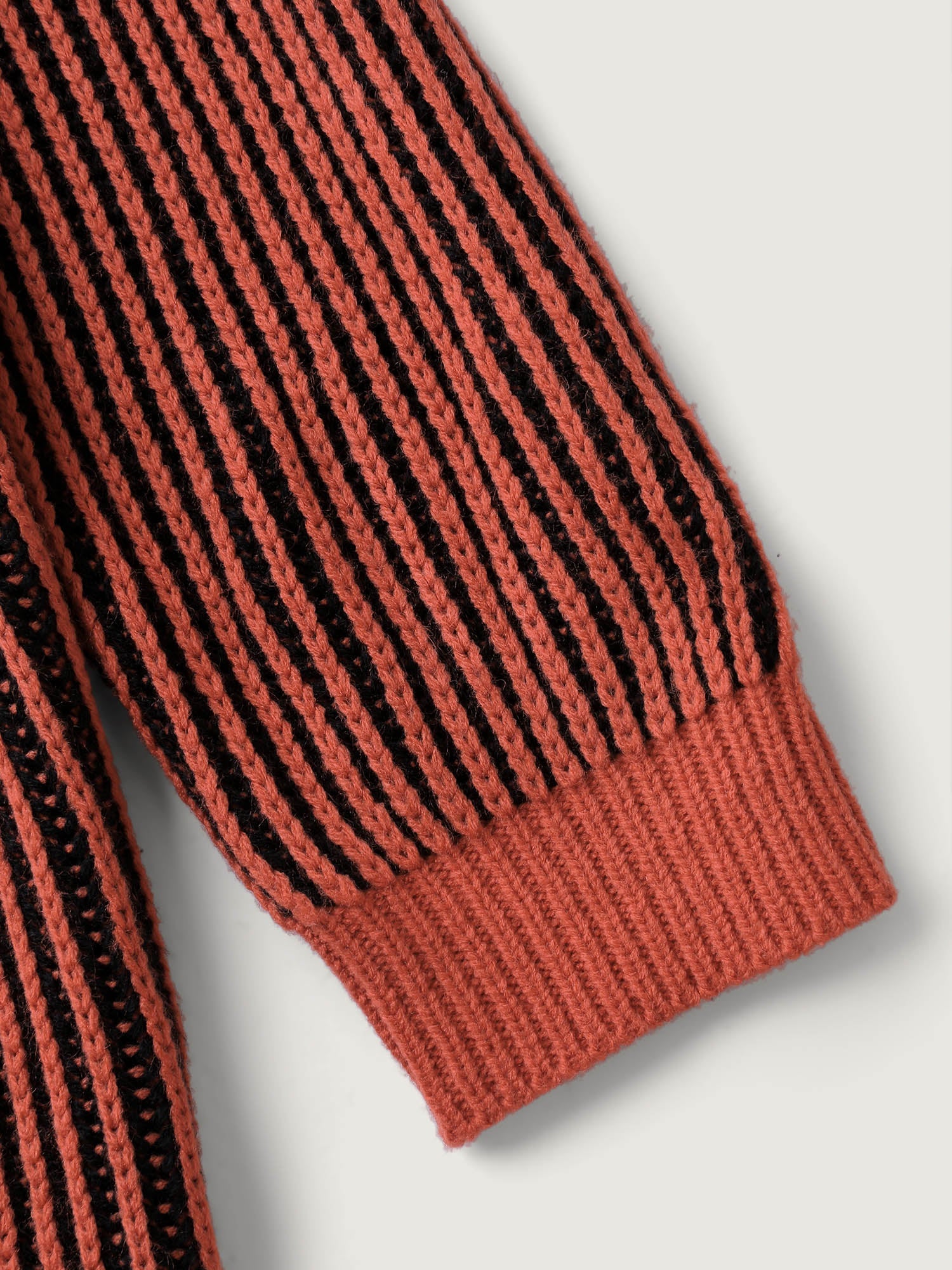 f7a47b95-d001-421b-b6e6-f20751886183