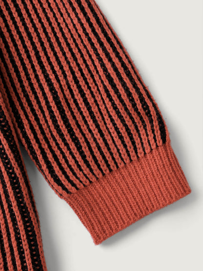 f7a47b95-d001-421b-b6e6-f20751886183