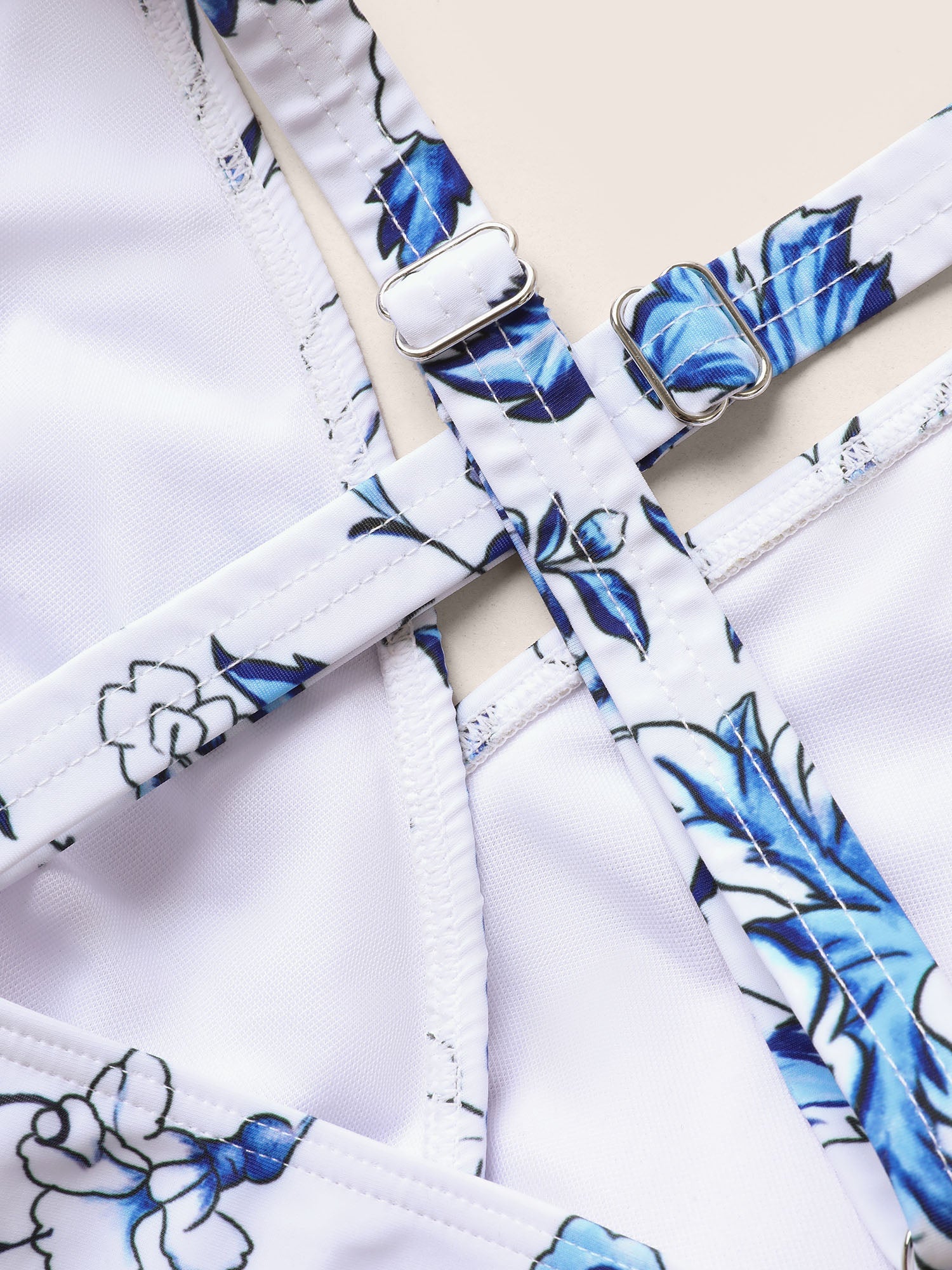 301e80ac-ca6a-49d3-9ead-ad5216f95689