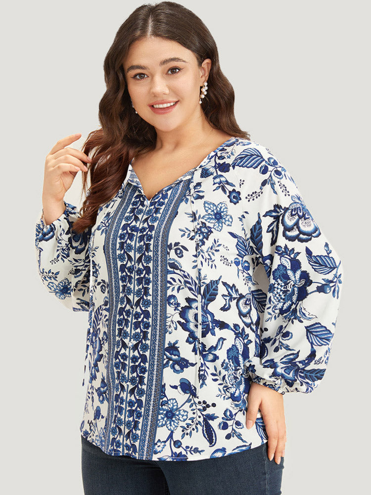 1eab558c-e200-4c50-a746-4d82b572f11d