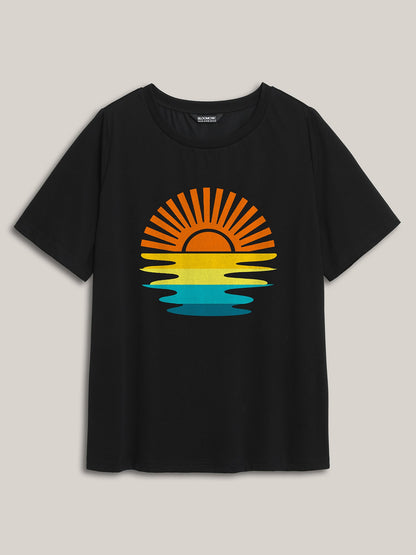 ede6218e-4487-4550-b767-472167340ce9