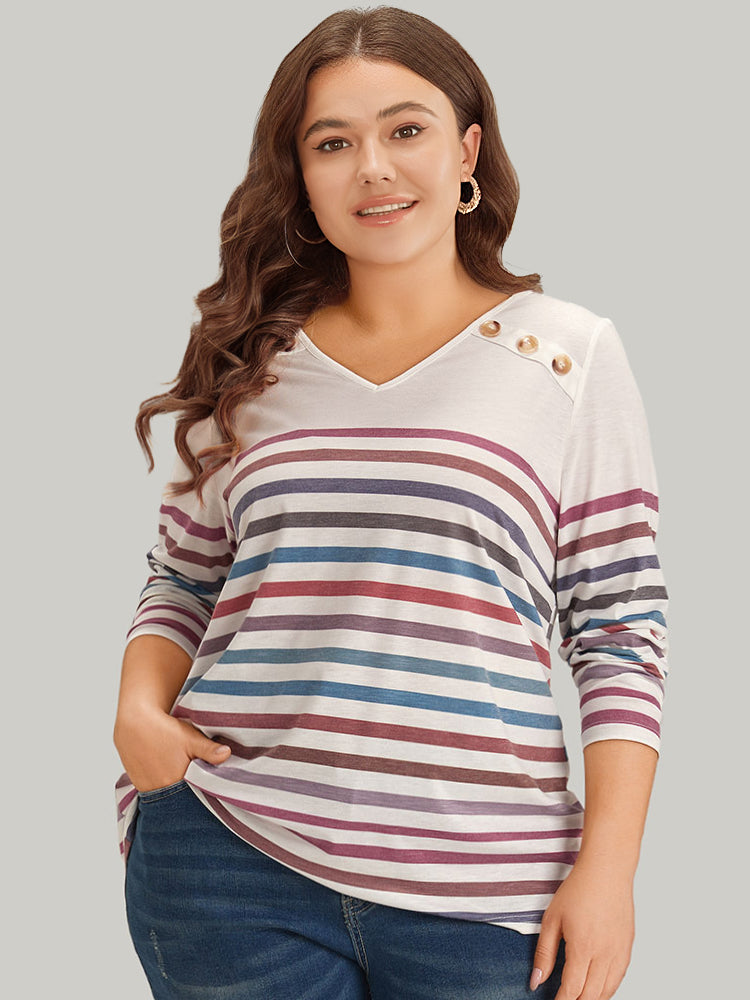 3ec9353b-6b34-4efe-9041-0fffa6128875