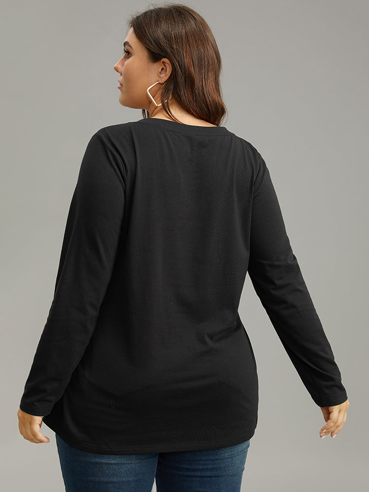 7e6a4dd4-8fe2-43f6-912f-a009e11ce1ab