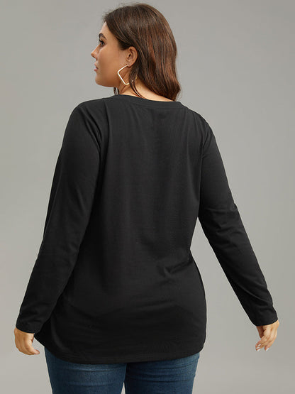 7e6a4dd4-8fe2-43f6-912f-a009e11ce1ab