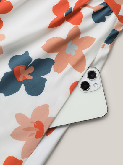 d2260361-0a91-4fc3-963e-f2259ec7a6e4