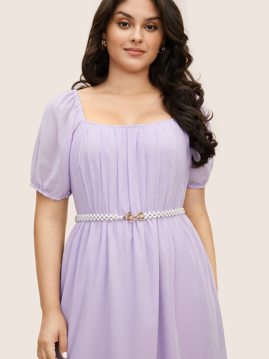 548c2600-09ea-4782-8bf0-9ff4327c4964