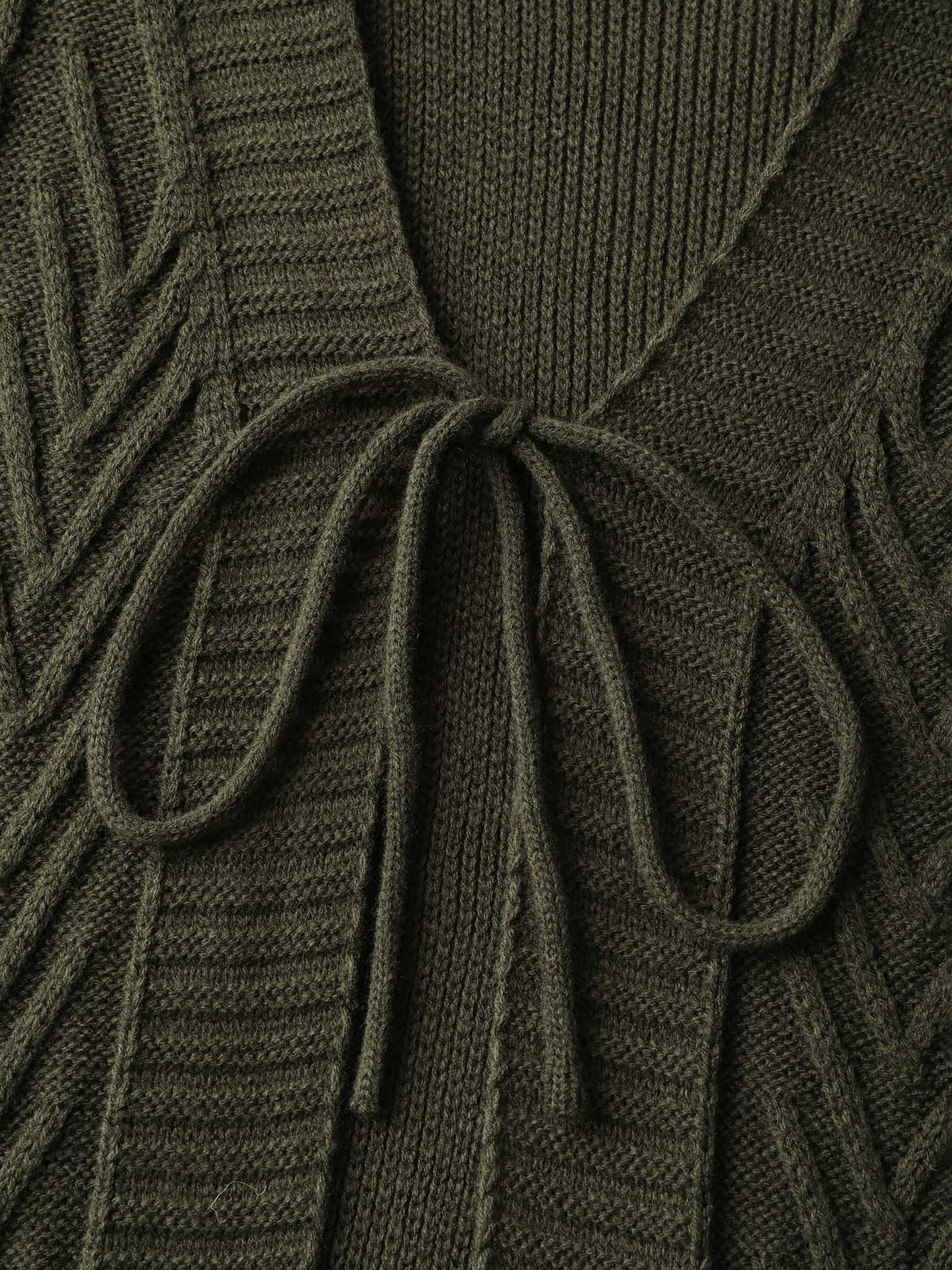 2d0f2bbd-1fd7-471b-a2e5-6a6d5e7249bc