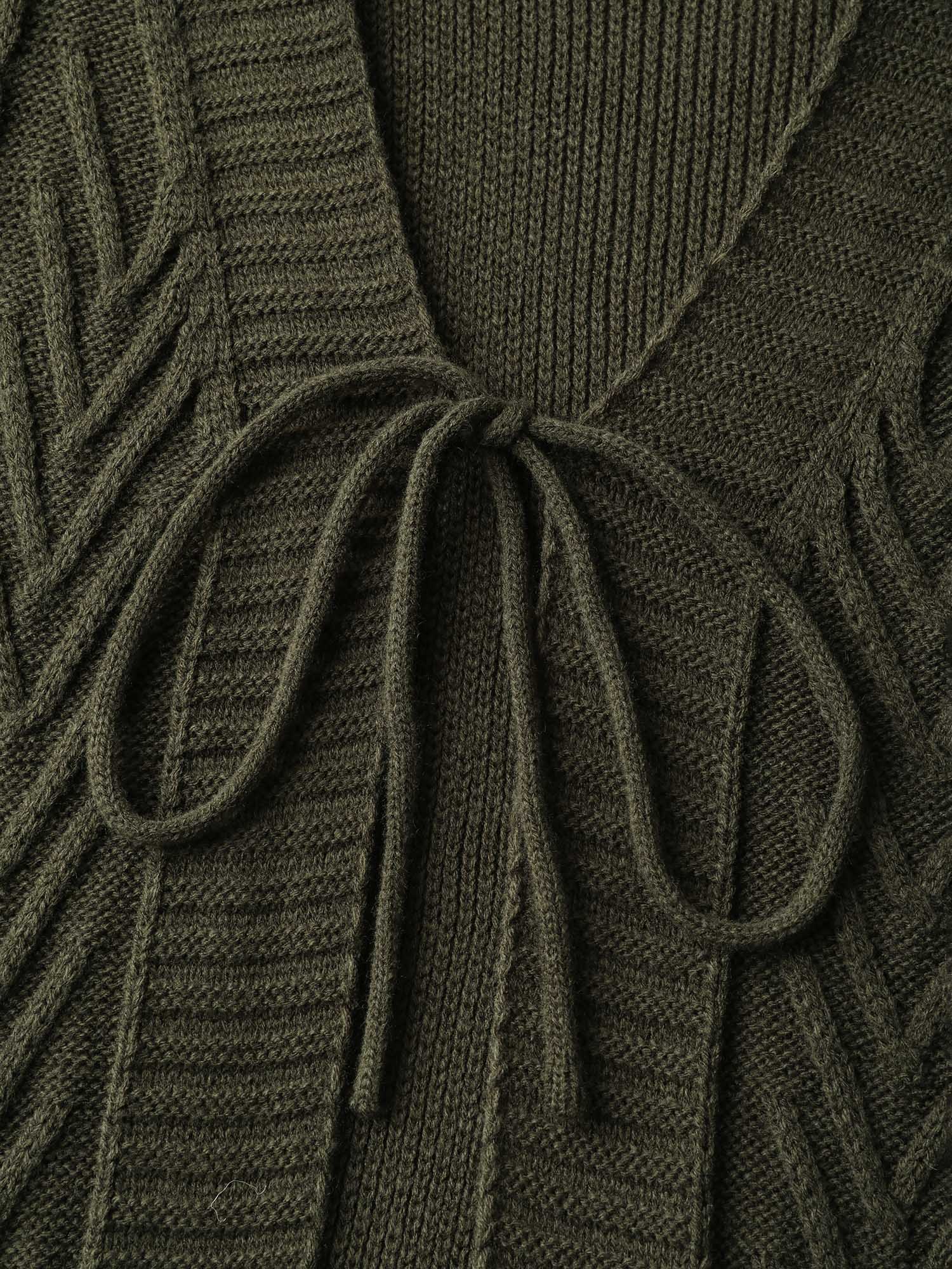 2d0f2bbd-1fd7-471b-a2e5-6a6d5e7249bc