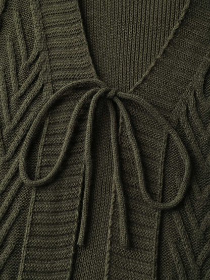 2d0f2bbd-1fd7-471b-a2e5-6a6d5e7249bc