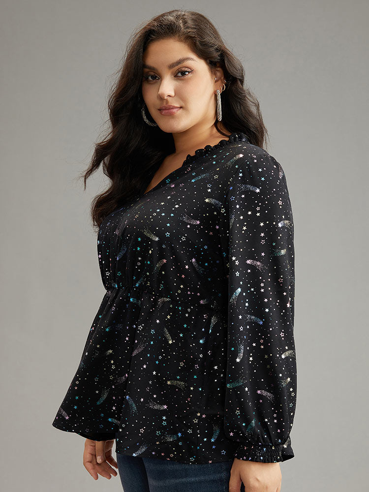 ee11cc8f-6bf7-4d6d-acf2-37e0da77d29c