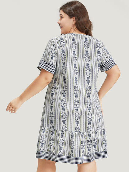 cd01e3bc-1f26-47dc-a0ff-6a014c7f0877