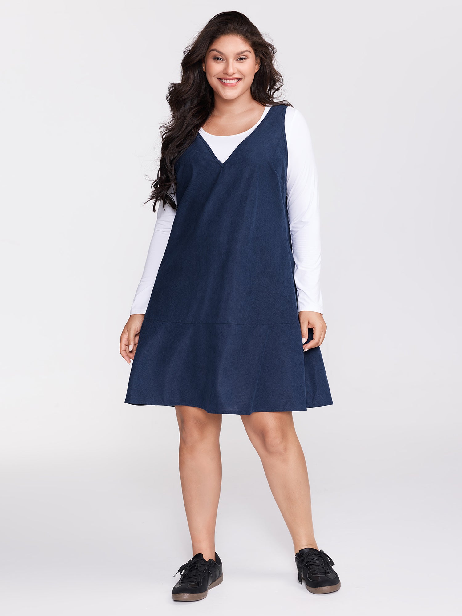 f837b7b2-6e23-4233-89ce-9fb31fdeb698