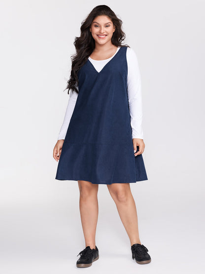 f837b7b2-6e23-4233-89ce-9fb31fdeb698