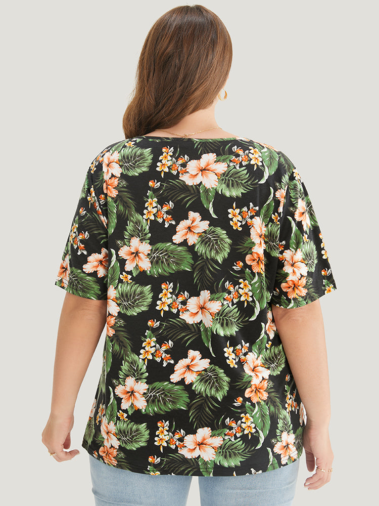 8652aca7-33bb-4eff-a277-a6b8795f675e