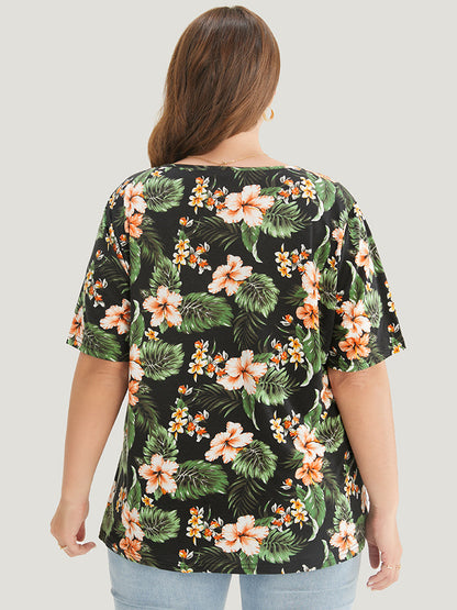 8652aca7-33bb-4eff-a277-a6b8795f675e