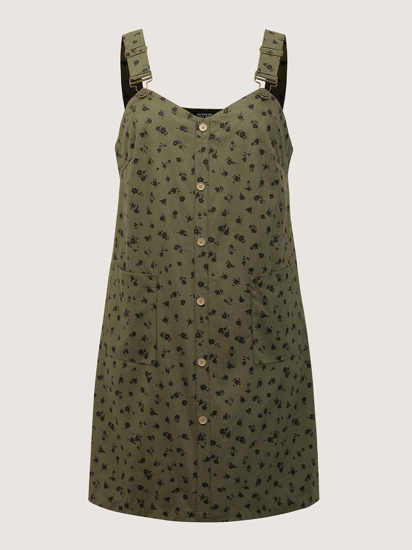 0b186373-a9f0-4981-88f3-e9b5f89868e3