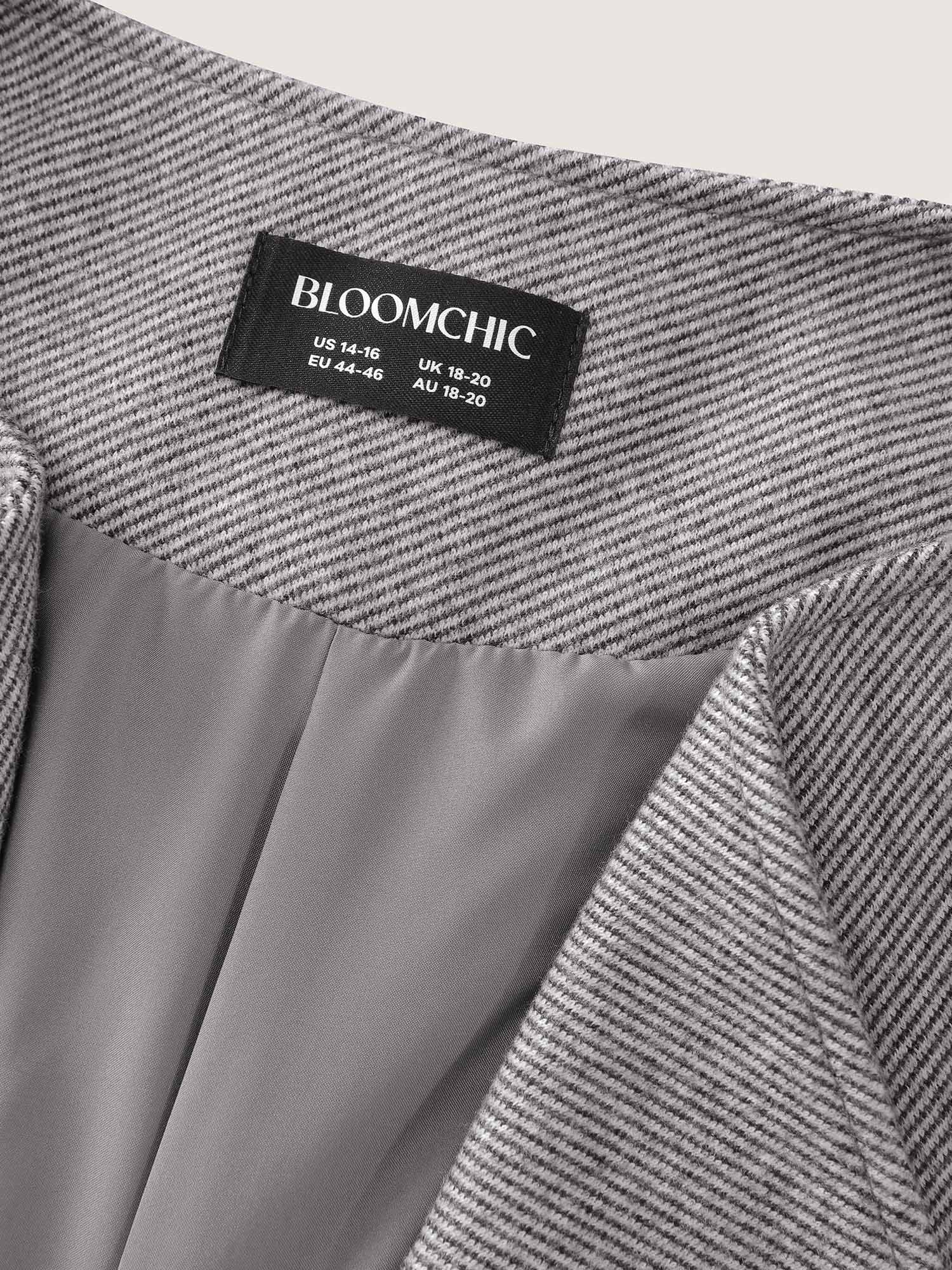 35bd163f-293c-471c-ba48-f4502e58b337