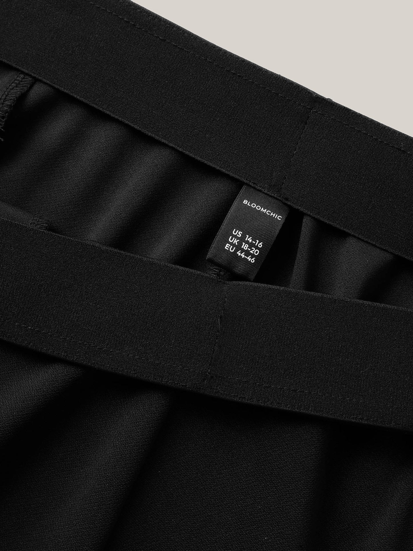 fba316bc-2fa9-41ae-b860-6c2bd3f8eb6b