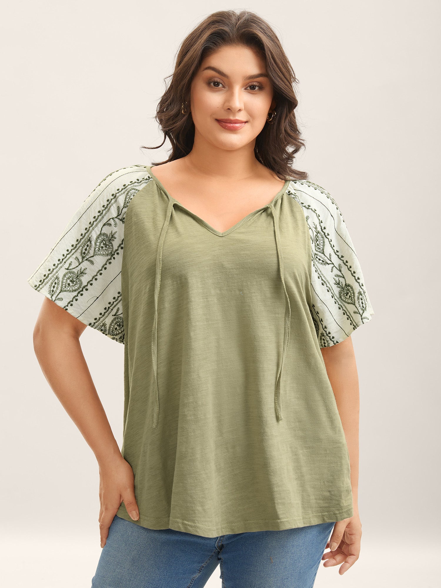 35334c18-6cf6-4242-b5f1-b31905489e59