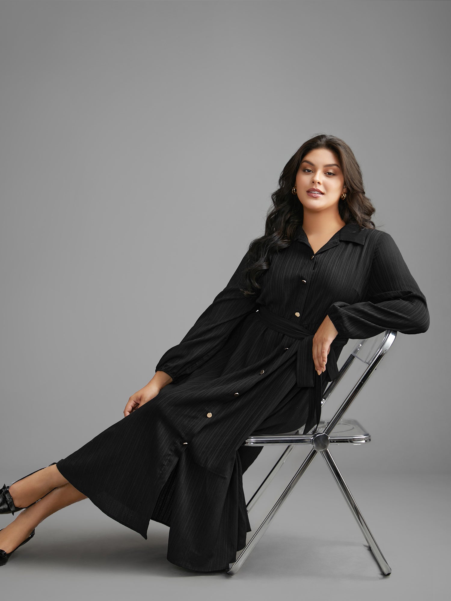 7b5b59f6-4400-4c24-aa14-2e4217cbd75d