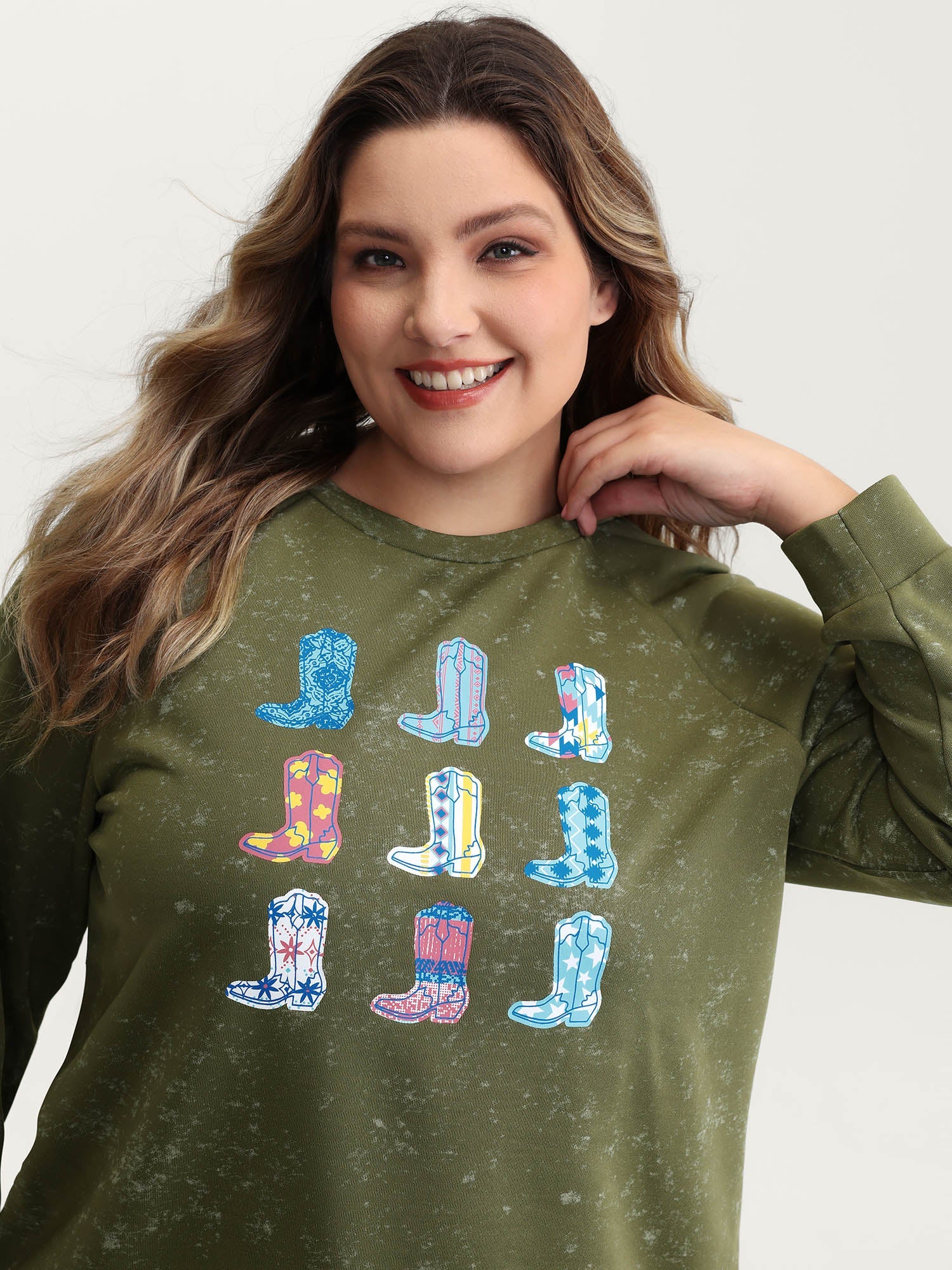 2cd23bed-13f2-45b6-b4e6-fd551635b818