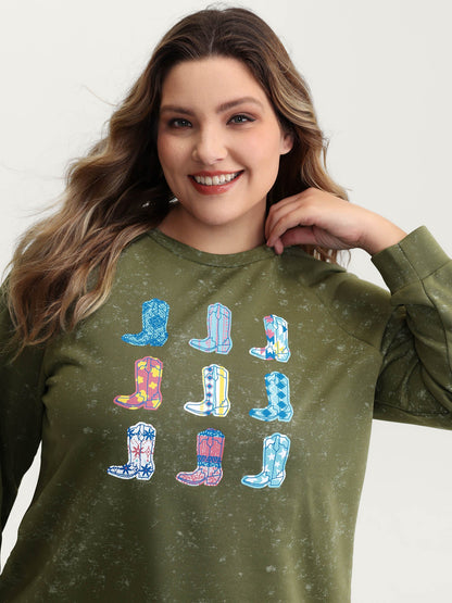 2cd23bed-13f2-45b6-b4e6-fd551635b818