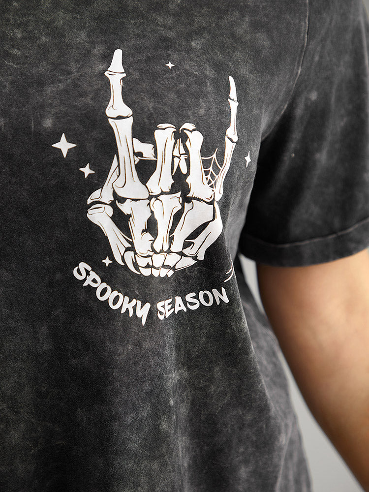 bdf002bf-7d08-40c2-b369-61c213c416ef