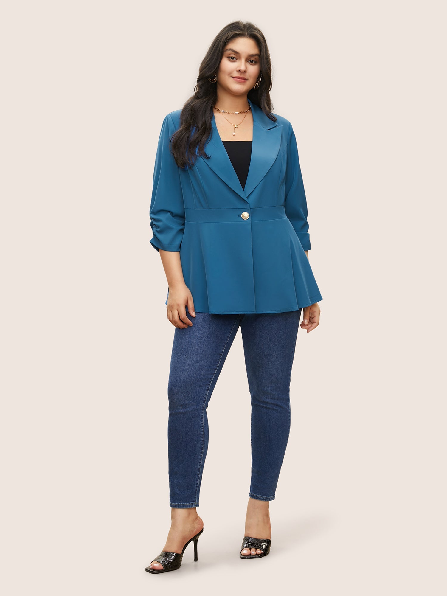 da5b7d04-c1a6-40b5-be92-91827d7bc1c0