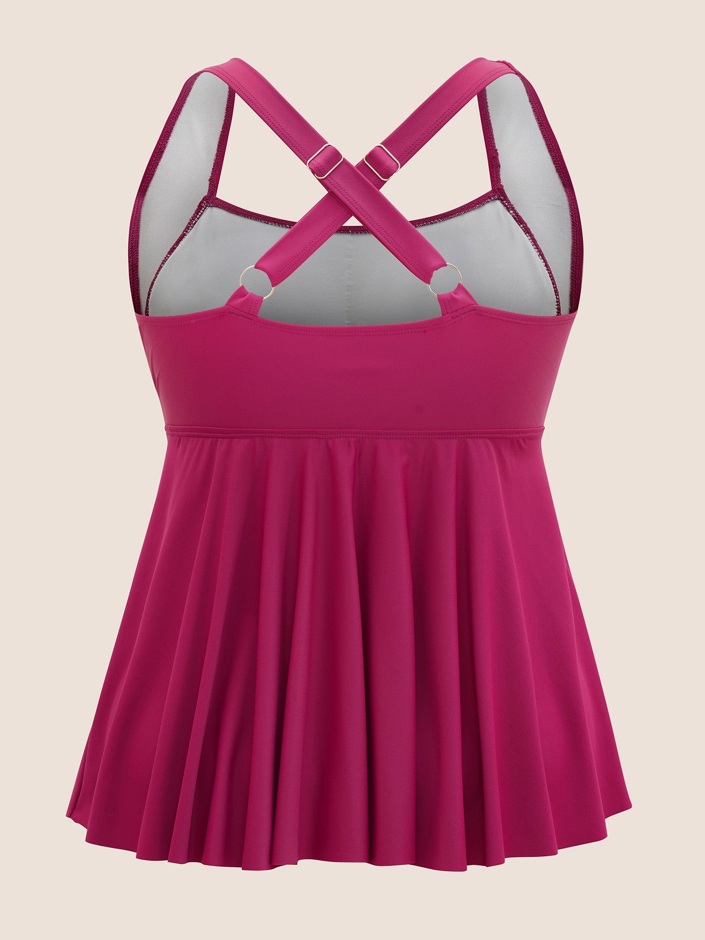 4d24bb10-a85a-4678-b8bc-9d0abc901a58