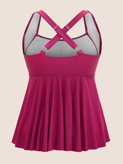 4d24bb10-a85a-4678-b8bc-9d0abc901a58