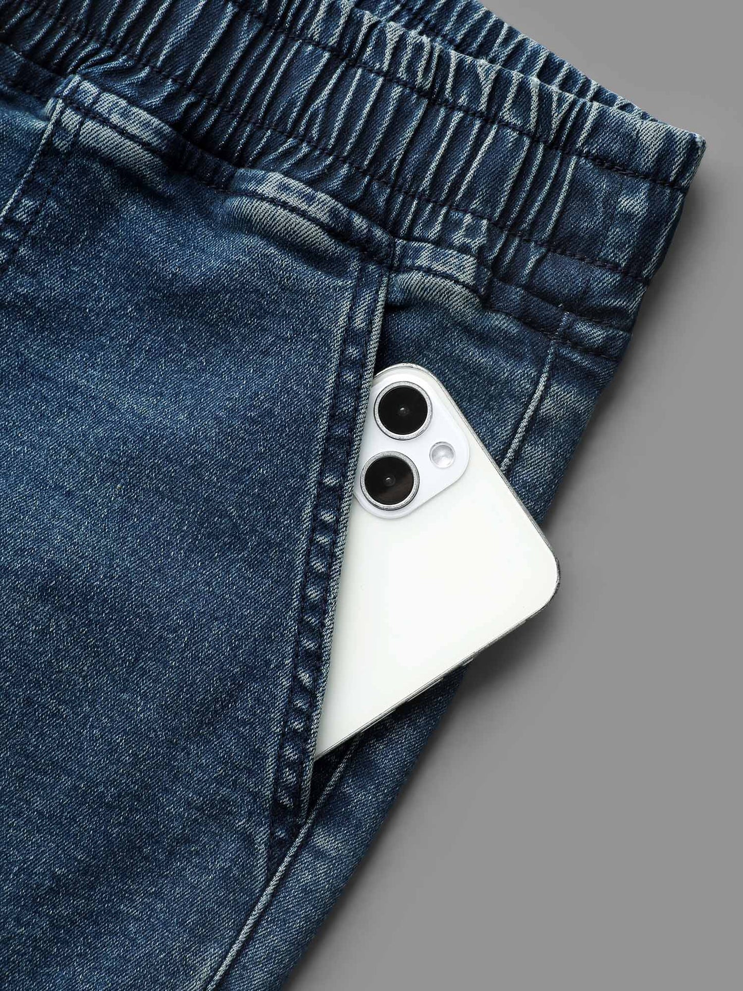 74c53983-85cb-42c5-a42a-d914a34e9563