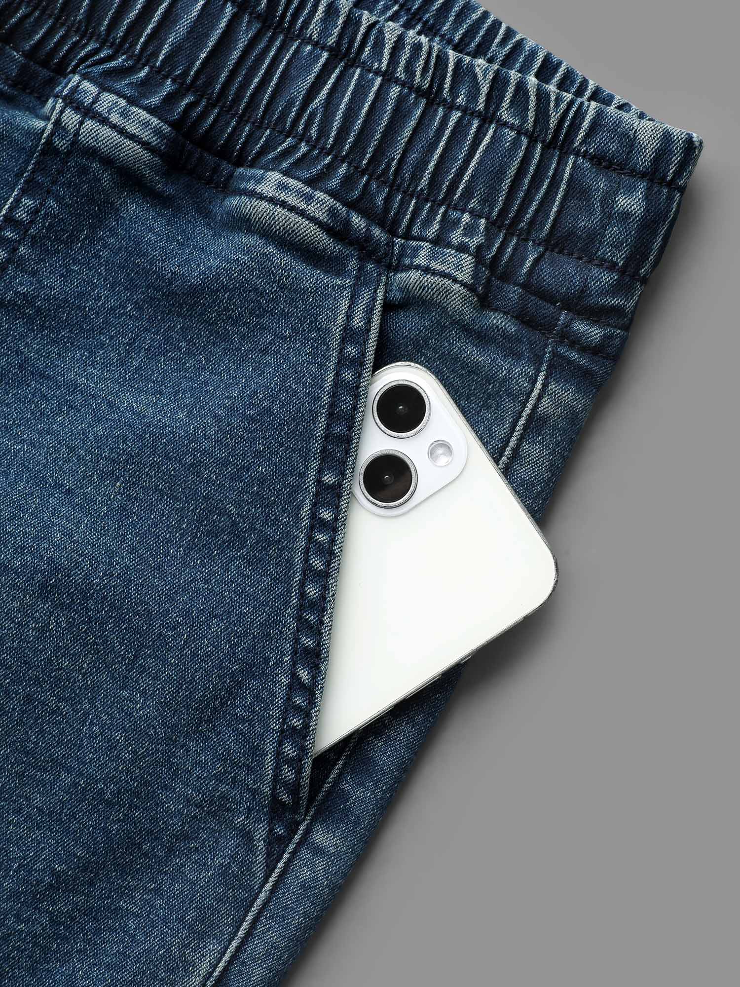 74c53983-85cb-42c5-a42a-d914a34e9563