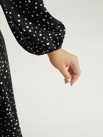 041f8d65-6937-46a4-9fb7-0a214ad110ff