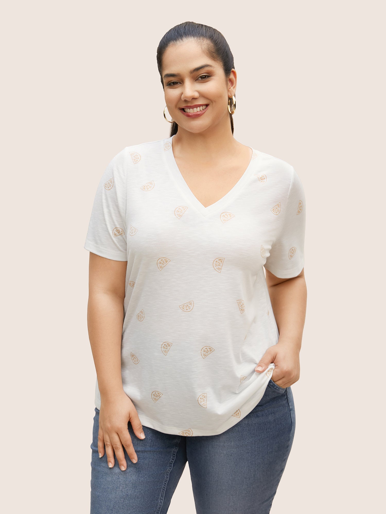 4267f5a1-2f77-41f5-83d1-f50073024a6b