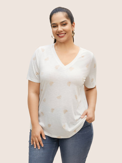 4267f5a1-2f77-41f5-83d1-f50073024a6b